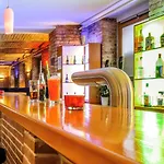ibis Styles Berlin City Ost