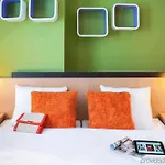 Ibis Styles Berlin City Ost