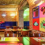 Ibis Styles Berlin City Ost