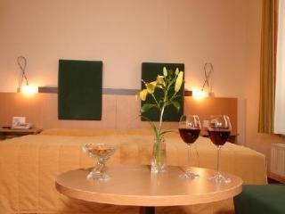 Hotel Ibis Styles Ost 3*